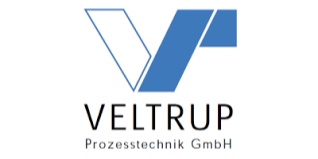 Veltrup Prozesstechnik GmbH