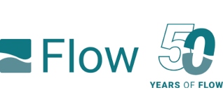 Flow International Corporation 