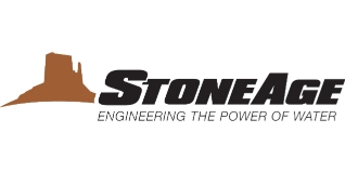 StoneAge, Inc. 